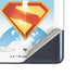 Superman 2025 Daily Planet Superman Cover Galaxy S20 Fan Edition Skin
